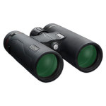 Bushnell Legend 8x42 L-series 198842