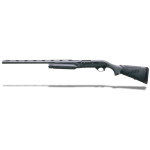 Benelli M2 Field ComforTech Black synthetic, ComforTech, Left-hand 24" 11075