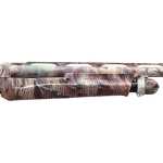 Benelli Realtree APG?, ComforTechax-4?, ComforTech 26" 20126