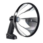 Lightforce Enforcer 240mm 100w Handheld Light EF240VP