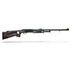 Ithaca DeerSlayer II 20GA Thumbhole Shotgun DS22024THR