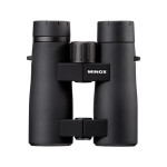 MINOX BV 8x44 NEW CB 62237 62237