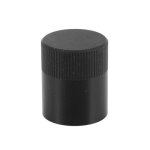 Eurooptic AI Short Action Breech Thread Protector