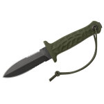 Pohl Force Romeo Two Military Kydex 2048