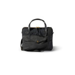 Filson Tablet Briefcase Black 70324