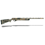 Bennelli Super Vinci Realtree Max-4?, ComforTech Plus 28" 10570