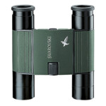 Swarovski Pocket Traveler 10x25 Green 46110