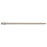 Eurooptic AI SA Bartlein 5R 6.5 Creed 24" Thread 18x1.5 w/ cap PB Barrel