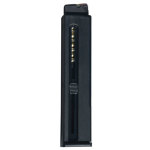 Walther UZI .22lr 20Rd Magazine 579606