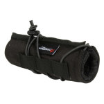 Armageddon Mac Bros MB556FAS Black Suppressor Cover AG0216