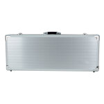 Sako Quad Hard Case SVP90
