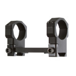 Desert Tech SRS Scope Ring Assy 34mm 30 MOA - Desert Tech