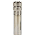 Franchi Choke Tube Extended - Full Chrome 20