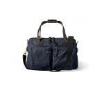 Filson 48-Hour Duffle Navy 70328