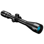 Bushnell Elite 4500 6-24x40 Multi-X 456240