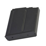 AICS Magazine 308 Win 5 Round