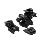 IR Bridge Mount IRDMNT-9974