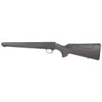 Blaser R8 Pro Brown Stock Receiver w/Adjustable Comb a0820AC00BR