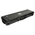 Desert Tech SKB SRS With Foam Hard Case