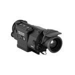 FLIR T75 Thermosight Black P66000-030000