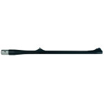Sauer 202 Highland 8x57 IS Barrel