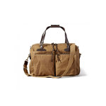 Filson 48-Hour Duffle Tan 70328