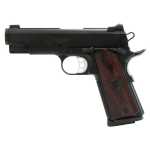 Nighthawk Predator II .45 ACP Pistol NH-PredatorII