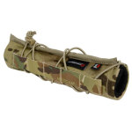 Armageddon TBAC 30P1 & 1.5x9" Suppressor Cover MultiCam AG0201