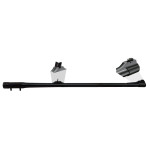 Mauser M03 Africa PH barrel .404 Lott with muzzle safe M0311022