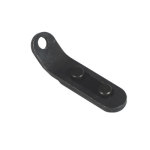 Accuracy International Sling Loop for AX 6470 6470