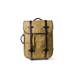 Filson Rolling Check-in Bag Medium Tan 70374