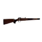 Mauser M03 Basic Stock Receiver Grade 6 M0322215