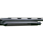 Benelli Cordoba Black synthetic 20ga/28" Barrel Shotgun 10650