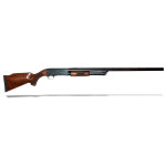 Ithaca FL Trap 12GA Walnut Shotgun TR1230-6040