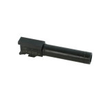 Heckler Koch 45C Standard Barrel 242849