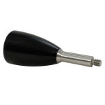 Sako Quad Tactical Bolt Handle 17017