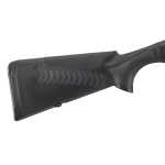 Benelli Super Black Eagle 3 28ga 3" 26" Black/BE.S.T. Semi-Auto Shotgun 12105