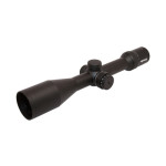 Premier Heritage Hunter 3-15x50 PRH-11003 - Premier Reticles