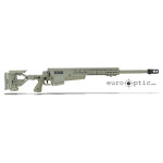 Accuracy International AX 308 Sage Green 24 inch barrel std brake - small firing pin Range Demo