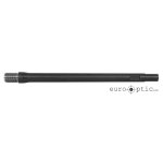 Eurooptic AI SA Bartlein 5R 308 16" bbl 18x1.5 w/ Cap BLK