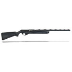 Benelli Vinci Black synthetic, ComforTech Plus, Speedbolt 24" MPN 10595 10595