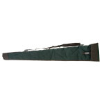 Blaser Cordura Gun Cover Slip Bag F6F016