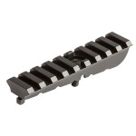 IWI Tavor SAR Forearm Picatinny Rail - Aluminum MPN TA0045