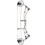 Bowtech Revolt XL LH 70# Realtree Edge Bow A10906