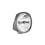 Lightforce Genesis 210mm 50W HID Spot Driving Light