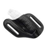 Pohl Force EOD Mike Leather Holster 3041
