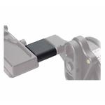 HHA Optimizer Speed Dial Extension Bracket SD-EXT