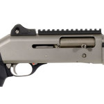 Benelli M4 Tactical 12GA H20 Shotgun