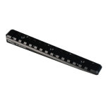 Tikka T3 Fore-end Picatinny Rail EU00014 EU00014