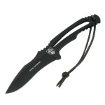 Pohl Force Lima One Survival Gen II Knife 2019